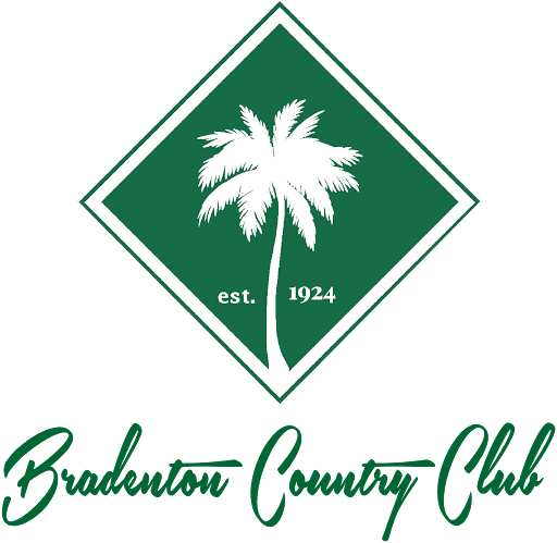 Country Club «Bradenton Country Club», reviews and photos, 4646 9th Ave W, Bradenton, FL 34209, USA