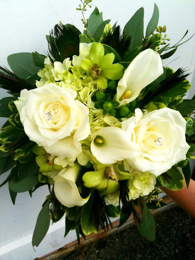 Florist «Flower Market Florist», reviews and photos, 1919 Drew St, Clearwater, FL 33765, USA