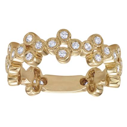 Jewelry Store «From Italy With Love, Inc.», reviews and photos, 473 Old Country Rd # A, Westbury, NY 11590, USA