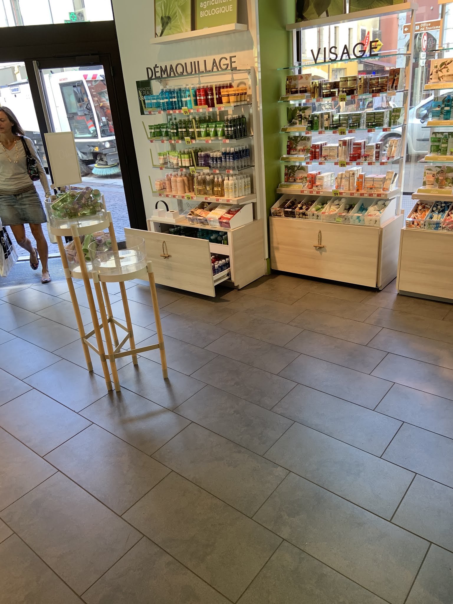 Photo n° 1 de l'avis de Amanda.r fait le 14/09/2019 à 13:39