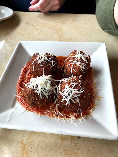 Restaurant «The Cheesecake Factory», reviews and photos, 1800 Galleria Blvd, Franklin, TN 37067, USA