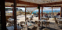 Atmosphère du Restaurant Buddha Beach à La Seyne-sur-Mer - n°9