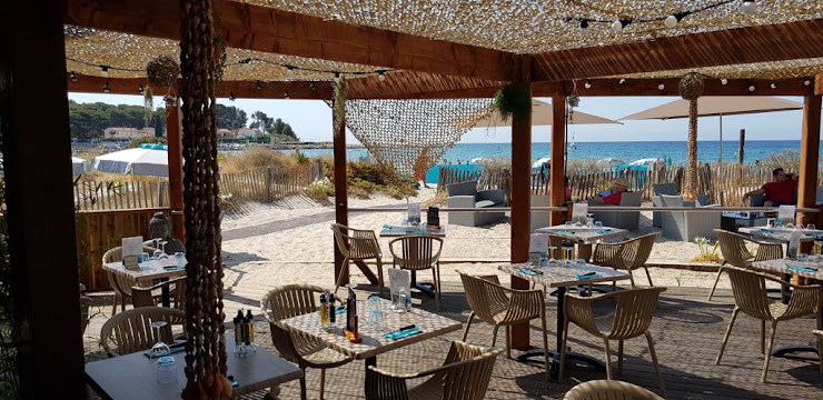 photo n° 41 du restaurants Buddha Beach à La Seyne-sur-Mer