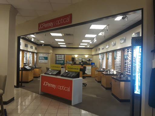 JCPenney Optical, 1203 Plaza Dr, West Covina, CA 91790, USA, 