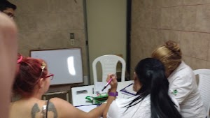 Inglés Para Todos - photo 1