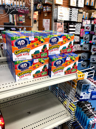 Department Store «Lot-less Closeouts», reviews and photos, 3155 Amboy Rd, Staten Island, NY 10306, USA