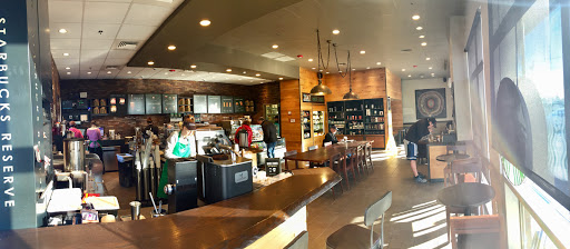 Coffee Shop «Starbucks», reviews and photos, 648 Old West Central Street, Franklin, MA 02038, USA