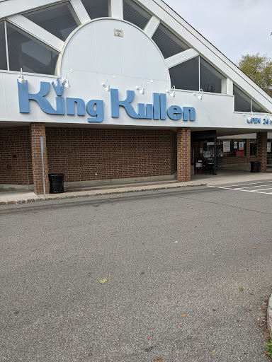 Supermarket «King Kullen», reviews and photos, 2044 Montauk Hwy, Bridgehampton, NY 11932, USA