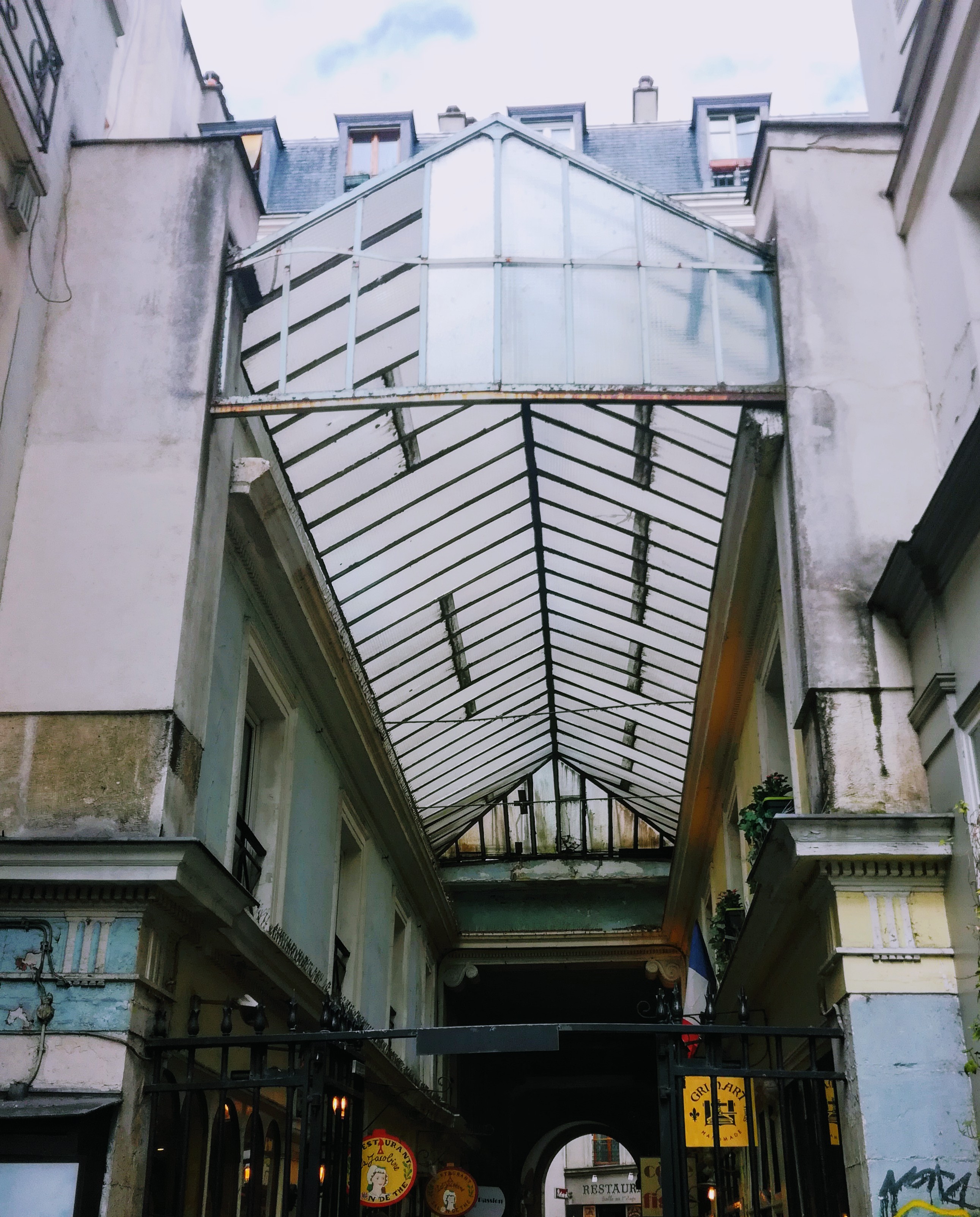 Photo n° 6 de l'avis de Nanoush. fait le 10/04/2018 à 17:27