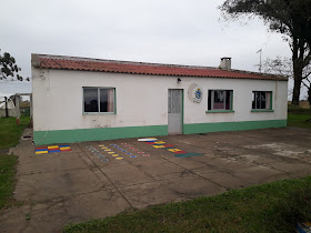 Escuela 68