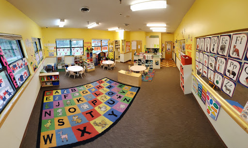 Day Care Center «Discovery Point Child Development», reviews and photos, 305 GA-314, Fayetteville, GA 30214, USA