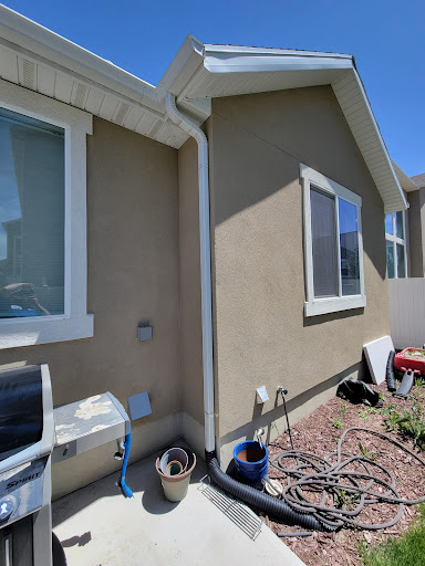 Plumber «1st American Plumbing,Heating & Air», reviews and photos, 10961 S River Front Pkwy, South Jordan, UT 84095, USA