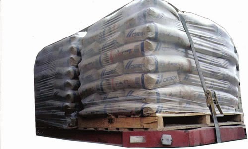 Building Materials Supplier «Allsteel & Gypsum Inc», reviews and photos, 1250 NW 23rd Ave, Fort Lauderdale, FL 33311, USA