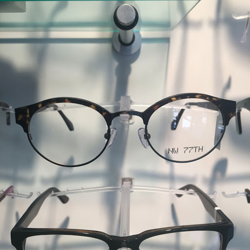 Optometrist «Kirkwood Eye Associates», reviews and photos, 200 S Kirkwood Rd #100, Kirkwood, MO 63122, USA