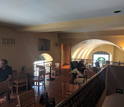 Starbucks Playacar photo