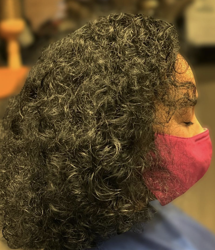 Beauty Salon «Capozzi & Co. Salon Inc.», reviews and photos, 63 Main St, Sayville, NY 11782, USA