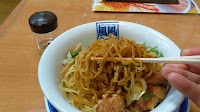 フェリエ 南草津