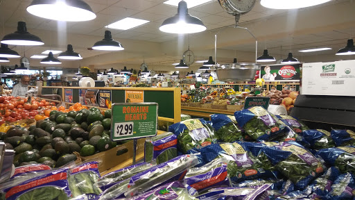 Grocery Store «Adams Fairacre Farms», reviews and photos, 160 Old Post Rd, Wappingers Falls, NY 12590, USA