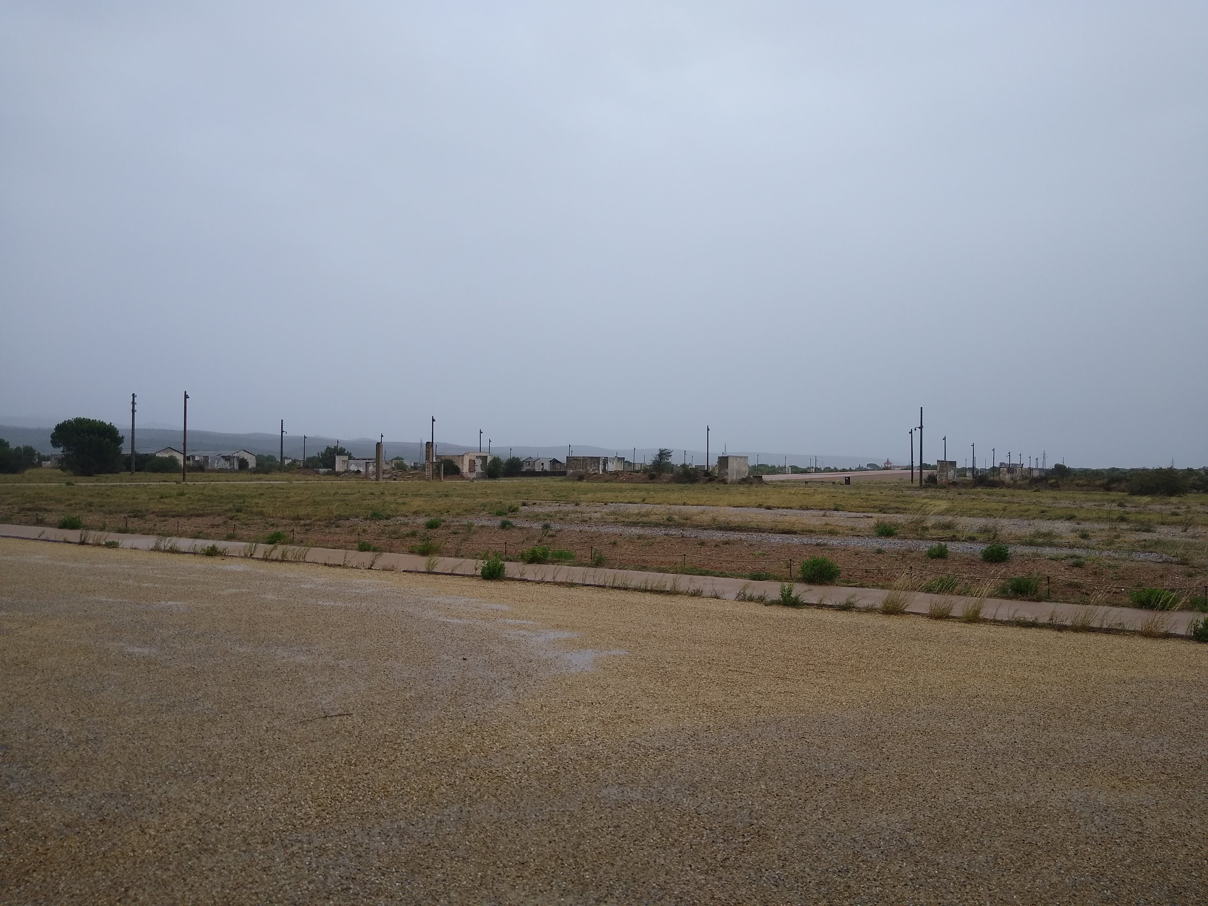 Photo n° 1 de l'avis de Vince. fait le 06/10/2020 à 19:25