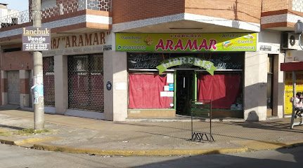 Libreria Aramar