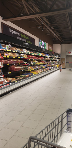 Supermarket «ALDI», reviews and photos, 6198 W Sample Rd, Coral Springs, FL 33067, USA