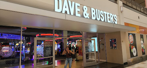 Shopping Mall «Crossgates Mall», reviews and photos, 1 Crossgates Mall Rd, Albany, NY 12203, USA