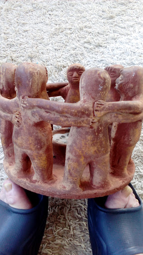 Amusement Park «Paragon Carousel», reviews and photos, 205 Nantasket Ave, Hull, MA 02045, USA