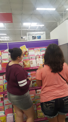 Warehouse club «BJ’s Wholesale Club», reviews and photos, 4408 Milestrip Rd, Blasdell, NY 14219, USA