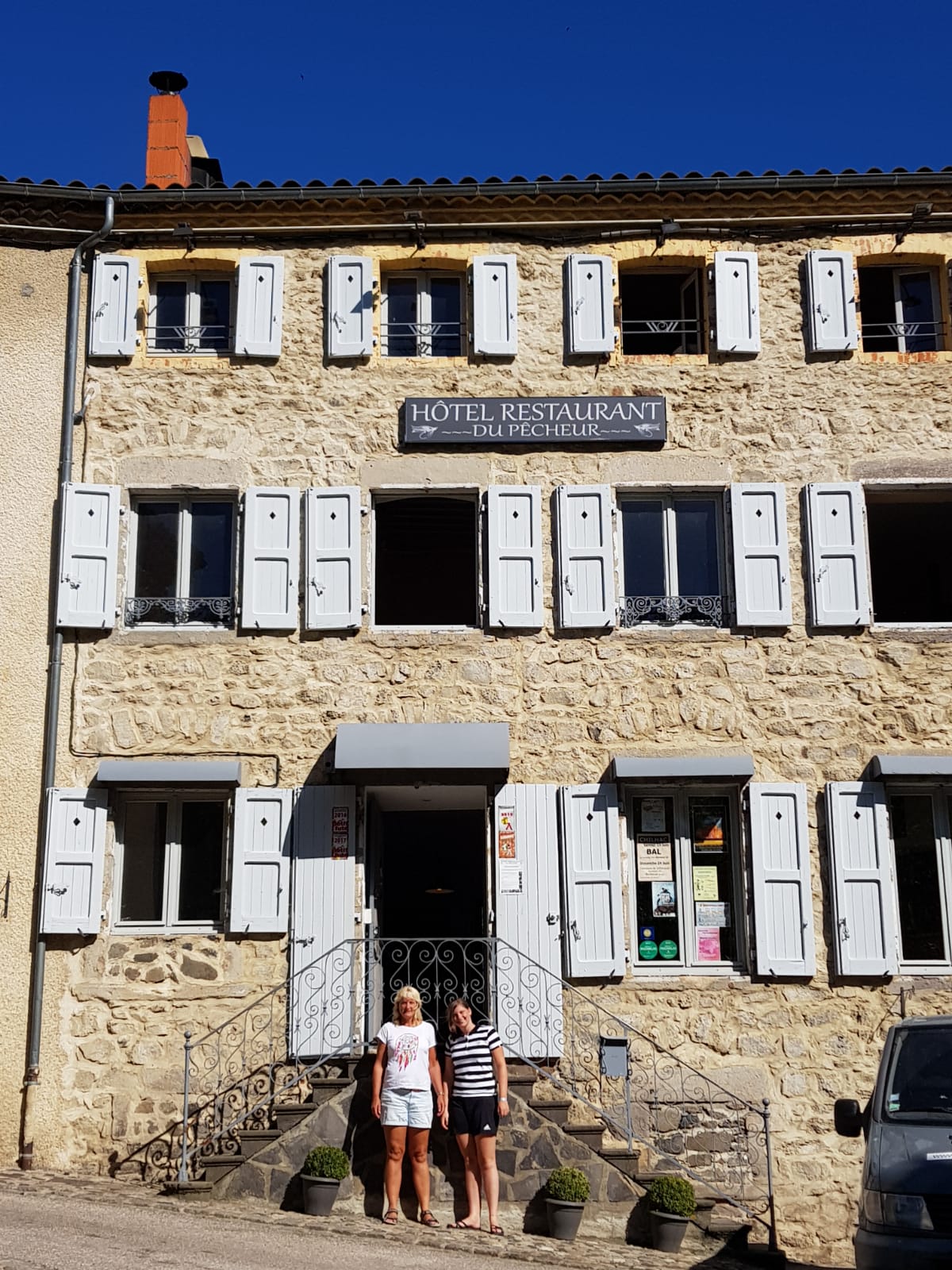 Photo n° 2 de l'avis de Els.i fait le 13/07/2018 à 13:53
