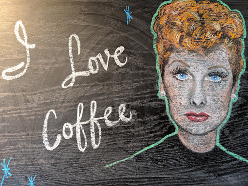 Cafe «Respite Cappuccino Court», reviews and photos, 48 Center St, Douglas, MI 49406, USA