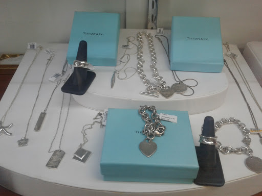 Pawn Shop «Rockwall Gold And Silver Pawn», reviews and photos, 1901 S Goliad St, Rockwall, TX 75087, USA