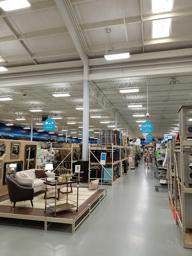 Home Goods Store «At Home», reviews and photos, 5151 US-290, Austin, TX 78735, USA