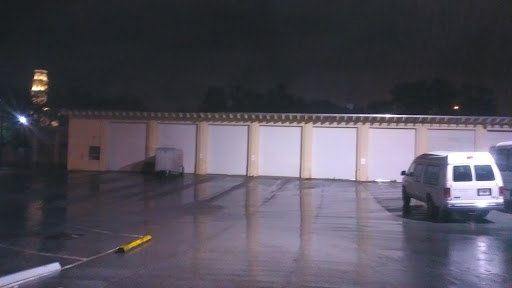 Hardware Store «PENSACOLA HARDWARE COMPANY», reviews and photos, 20 E Gregory St, Pensacola, FL 32502, USA