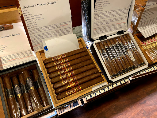 Gas Station «Native Pride Travel Plaza», reviews and photos, 11359 US-20, Irving, NY 14081, USA