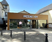 Photos du propriétaire du Pizzeria Pizza Cosy à Brive-la-Gaillarde - n°1