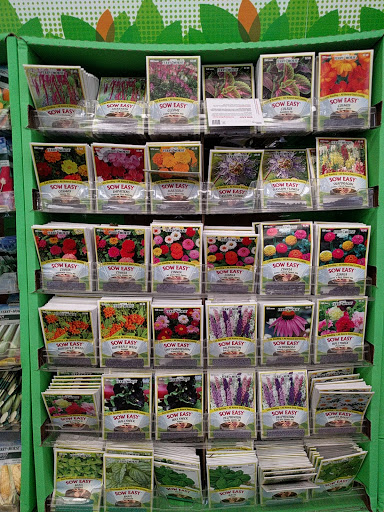 Home Improvement Store «The Home Depot», reviews and photos, 4385 Commons Dr W, Destin, FL 32541, USA