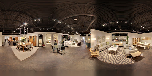 Furniture Store «Room & Board», reviews and photos, 2525 22nd St, Oak Brook, IL 60523, USA