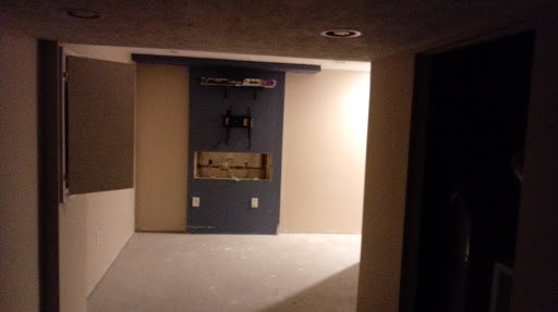 Golf Course «Cranberry Highlands Golf Course», reviews and photos, 5601 Freshcorn Rd, Cranberry Twp, PA 16066, USA