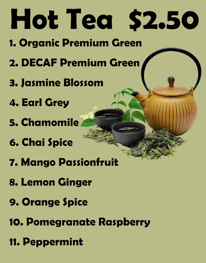 Frozen Yogurt Shop «Waffle Magic», reviews and photos, 80 NY-109, West Babylon, NY 11704, USA