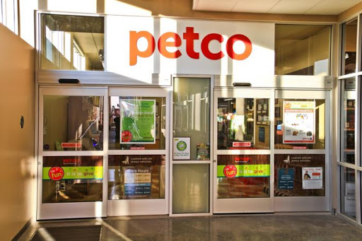 Petco