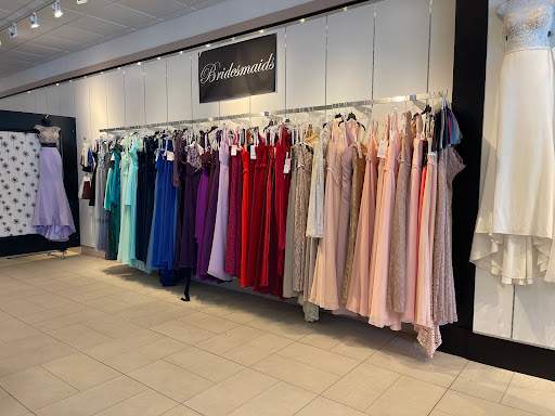 Formal Wear Store «Le Femme Boutique», reviews and photos, 1931 Tilghman St, Allentown, PA 18104, USA