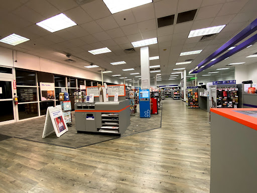 Print Shop «FedEx Office Print & Ship Center», reviews and photos, 11693 SW Beaverton Hillsdale Hwy, Beaverton, OR 97005, USA