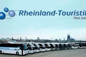 Rheinland-Touristik Platz GmbH image