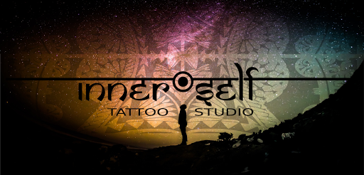 Inner Self Tattoo Studio