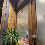 Photo n°12 de l'avis de Tiberiu.r fait le 31/03/2024 à 12:41 sur le  La Locanda Gesù Vecchio Civico 4 à Naples