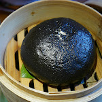 Photo n° 8 de l'avis de Fred.a fait le 17/07/2019 à 05:46 pour Steam Bar à Paris