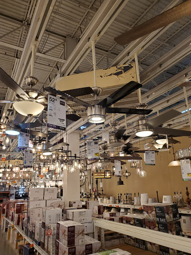 Home Improvement Store «The Home Depot», reviews and photos, 101 Green Acres Rd W, Valley Stream, NY 11581, USA