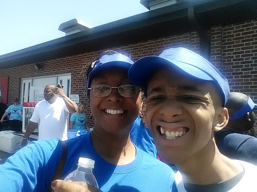 Stadium «Clifton Stadium», reviews and photos, 350 Piaget Ave, Clifton, NJ 07011, USA