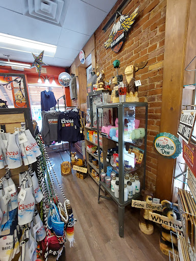 Toy Store «Golden Goods, Inc», reviews and photos, 1201 Washington Ave, Golden, CO 80401, USA