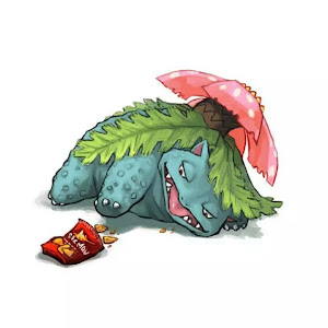 Kanhaiya Hospital photo